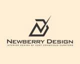 https://www.logocontest.com/public/logoimage/1714552288Newberry Design 11.png